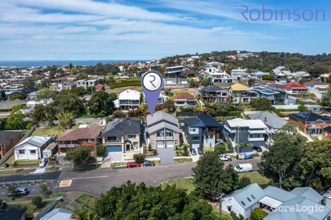 Property photo of 47 Henry Street Merewether NSW 2291