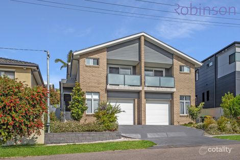 Property photo of 47 Henry Street Merewether NSW 2291