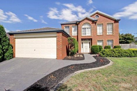 43 Chester St, Lilydale, VIC 3140