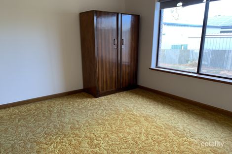 Property photo of 4 Priscilla Street Murray Bridge SA 5253
