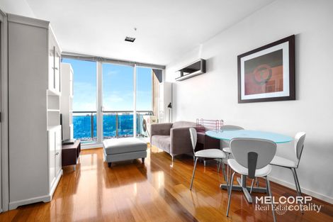 3003/483 Swanston St, Melbourne, VIC 3000