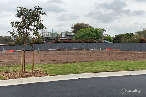 5 Illyria St, Rosemeadow, NSW 2560