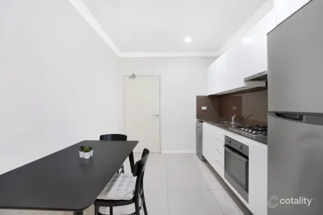 Property photo of 14/51 Toongabbie Road Toongabbie NSW 2146