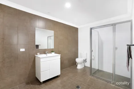 Property photo of 14/51 Toongabbie Road Toongabbie NSW 2146