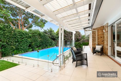 Property photo of 47 Greendale Avenue Pymble NSW 2073
