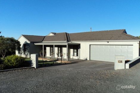 126 Brittain St, Mount Pleasant, VIC 3350