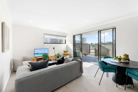 Property photo of 26/104 Bridge Road Westmead NSW 2145