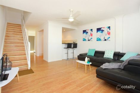 2/17-19 Martin St, Nerang, QLD 4211