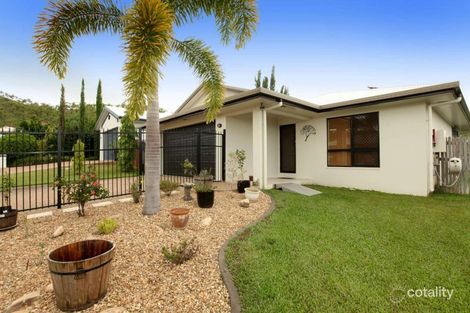 26 Fuji Ct, Mount Louisa, QLD 4814