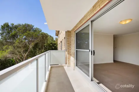 Property photo of 5/25 Bardo Road Newport NSW 2106