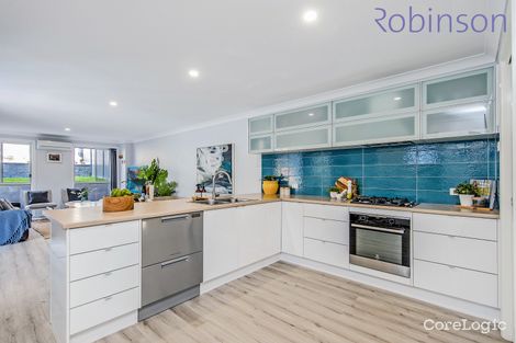 Property photo of 47 Henry Street Merewether NSW 2291