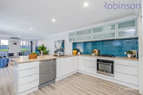 Property photo of 47 Henry Street Merewether NSW 2291