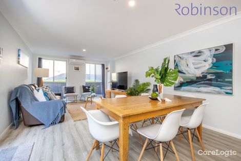 Property photo of 47 Henry Street Merewether NSW 2291