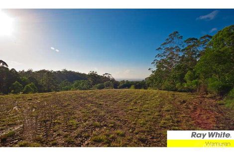 Property photo of 300 Pedwell Road Mount Mee QLD 4521