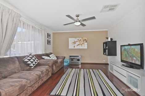 Property photo of 4 St Johns Court Blakeview SA 5114