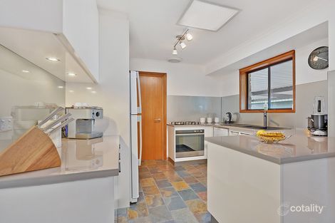 Property photo of 4 St Johns Court Blakeview SA 5114