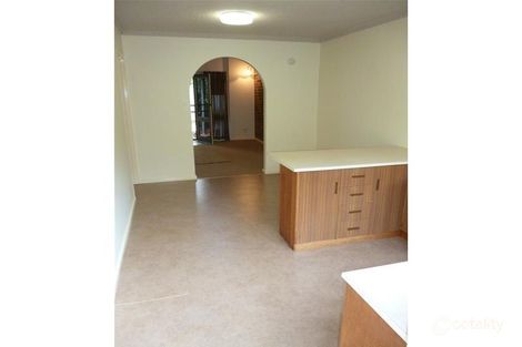 Property photo of 4/17 Mary Street Unley SA 5061