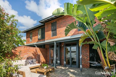 Property photo of 11/17 Airlie Street Claremont WA 6010