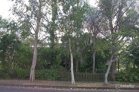 Property photo of 47 North Street Maryborough QLD 4650