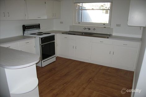 Property photo of 69 Price Avenue Clapham SA 5062