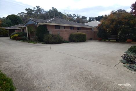 Property photo of 1/211 Sharp Street Cooma NSW 2630