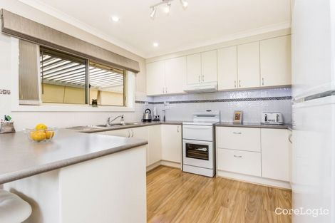 Property photo of 2/2 Lempriere Avenue Beauty Point TAS 7270