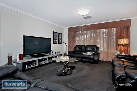 Property photo of 34 Lydon Boulevard Atwell WA 6164