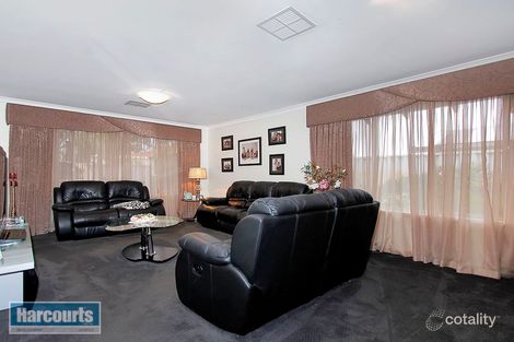 Property photo of 34 Lydon Boulevard Atwell WA 6164