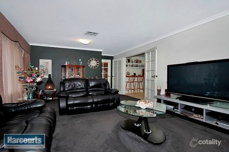 Property photo of 34 Lydon Boulevard Atwell WA 6164