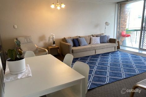 Property photo of 10/27 Burgess Street Kings Beach QLD 4551