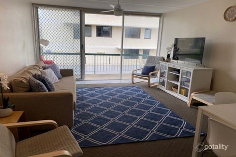 Property photo of 10/27 Burgess Street Kings Beach QLD 4551
