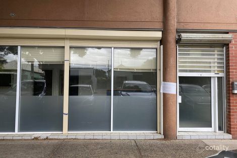 59 Ryan St, Footscray, VIC 3011