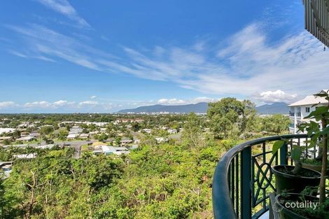 Property photo of 34/8-14 Munro Terrace Mooroobool QLD 4870