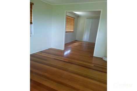 Property photo of 1986 Mount Samson Road Yugar QLD 4520