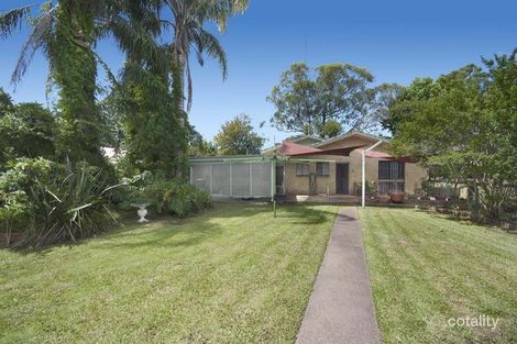 12 Bridge St, Fassifern, NSW 2283