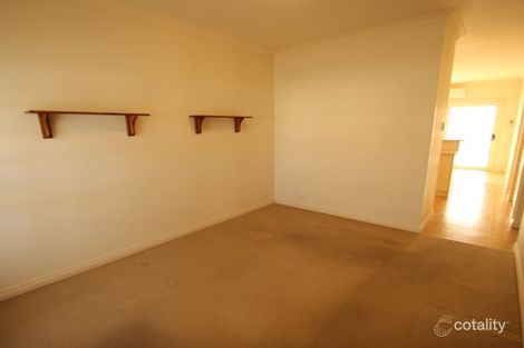 Property photo of 4/2 William Street Moonta SA 5558
