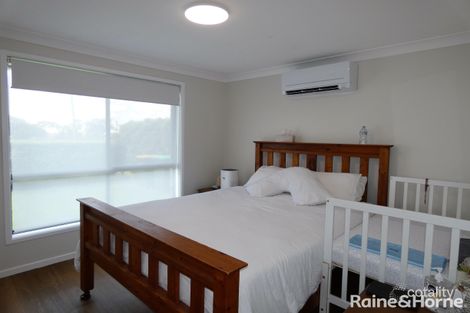 Property photo of 53 Brigalow Drive Moree NSW 2400