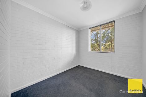 Property photo of 20/226 Whatley Crescent Maylands WA 6051