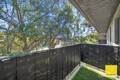 Property photo of 20/226 Whatley Crescent Maylands WA 6051