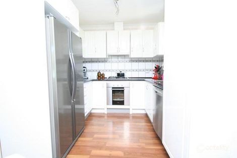 Property photo of 20 Maple Road North St Marys NSW 2760