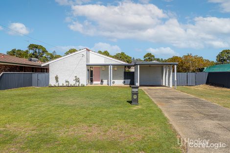 Property photo of 20 Julia Drive South Bunbury WA 6230