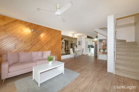 Property photo of 5/57 Alexandra Street North Ward QLD 4810