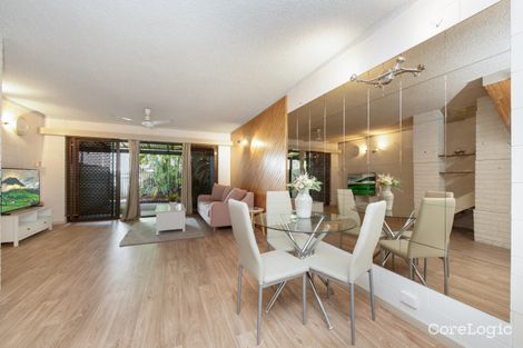 Property photo of 5/57 Alexandra Street North Ward QLD 4810