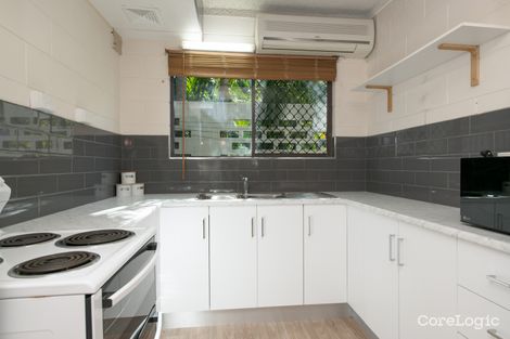 Property photo of 5/57 Alexandra Street North Ward QLD 4810