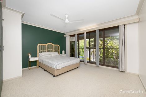 Property photo of 5/57 Alexandra Street North Ward QLD 4810