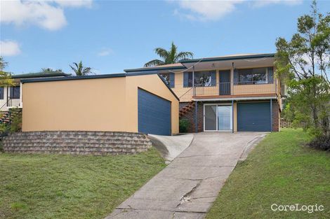 Property photo of 79 Parfrey Road Rochedale South QLD 4123