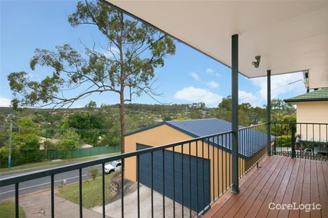 Property photo of 79 Parfrey Road Rochedale South QLD 4123