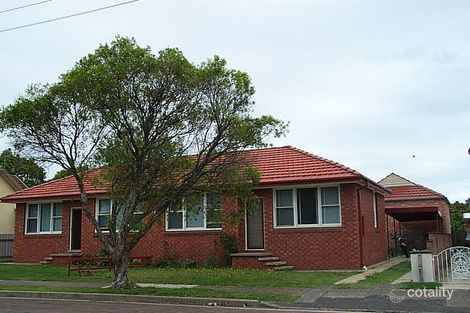 179 Kemp St, Hamilton South, NSW 2303