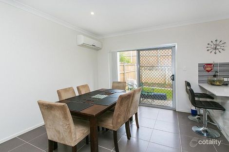Property photo of 4/88 Candytuft Place Calamvale QLD 4116