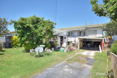 Property photo of 340 Coolangatta Road Bilinga QLD 4225